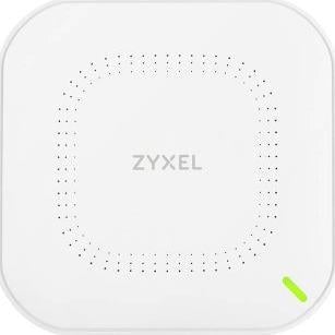 Access Point wireless ZYXEL WAC500, AC1200, GbE LAN/WAN