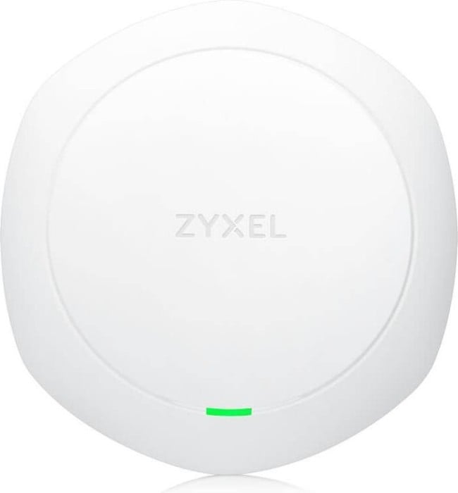 Access Point ZyXEL NWA5123-AC HD (NWA5123-ACHD-EU0101F)