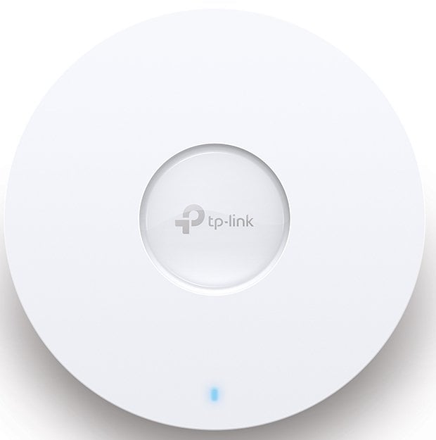 Access Points TP-Link EAP670, AX5400, Wi-Fi 6