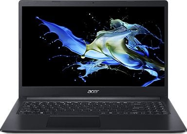 Laptop & Notebook - Acer NX.EFTEP.00G