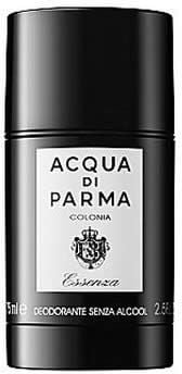Acqua Di Parma Colonia Essenza Deodorant stick 75ml