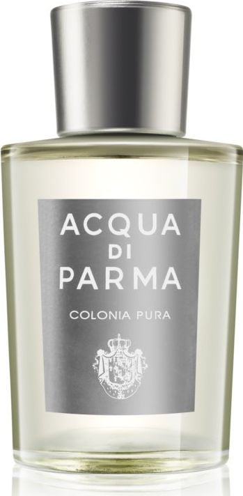 Apa de colonie Acqua Di Parma Colonia Pura EDC 50 ml,barbati