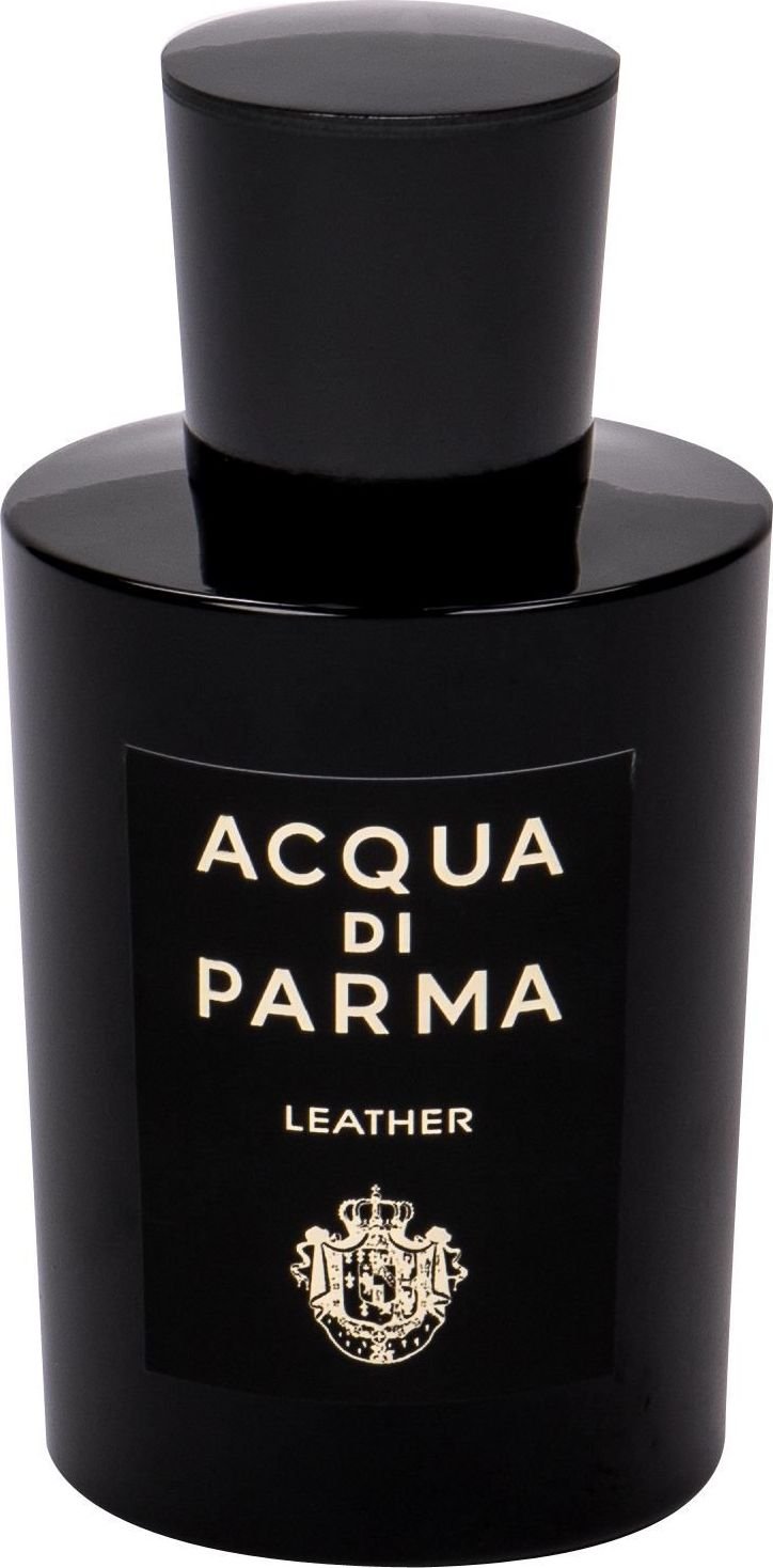 Acqua Di Parma 27759