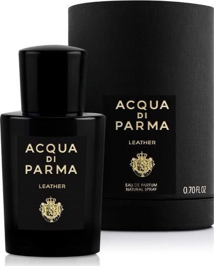 Apa de parfum Acqua Di Parma,unisex,20ml