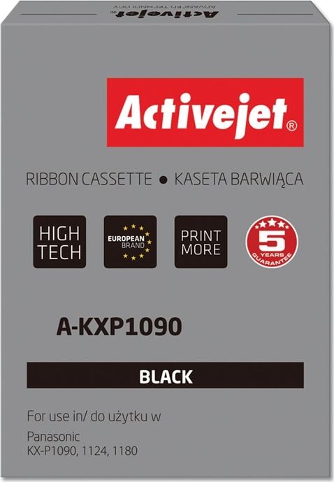 Riboane imprimante - Activejet EXPACJTAP0003