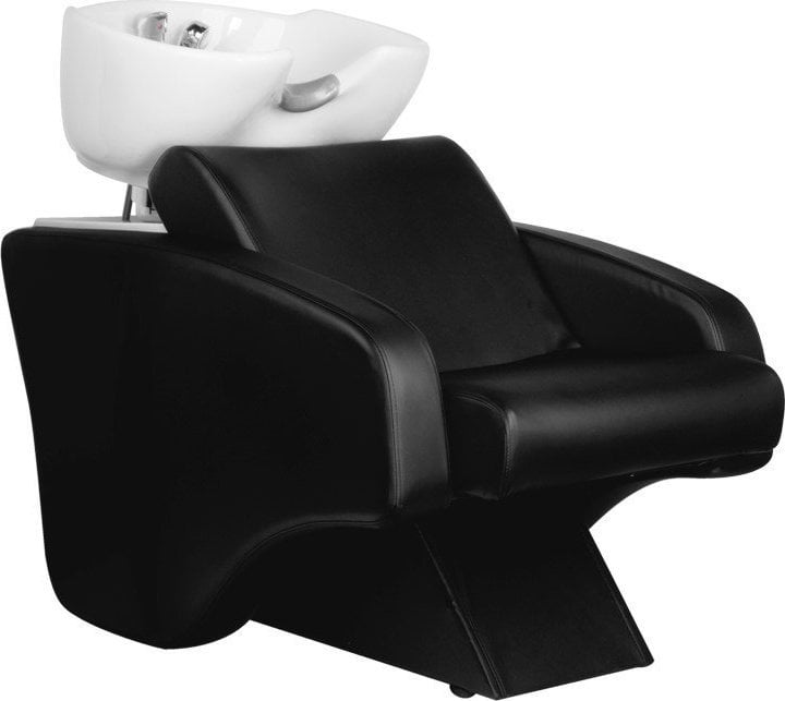 Activeshop Hair System spălare de coafură C38 negru