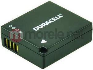 Acumulator Duracell 7.4v 770mAh DR9971