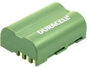 Acumulator duracell DRNEL3