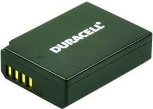 Acumulator Duracell model DR9967