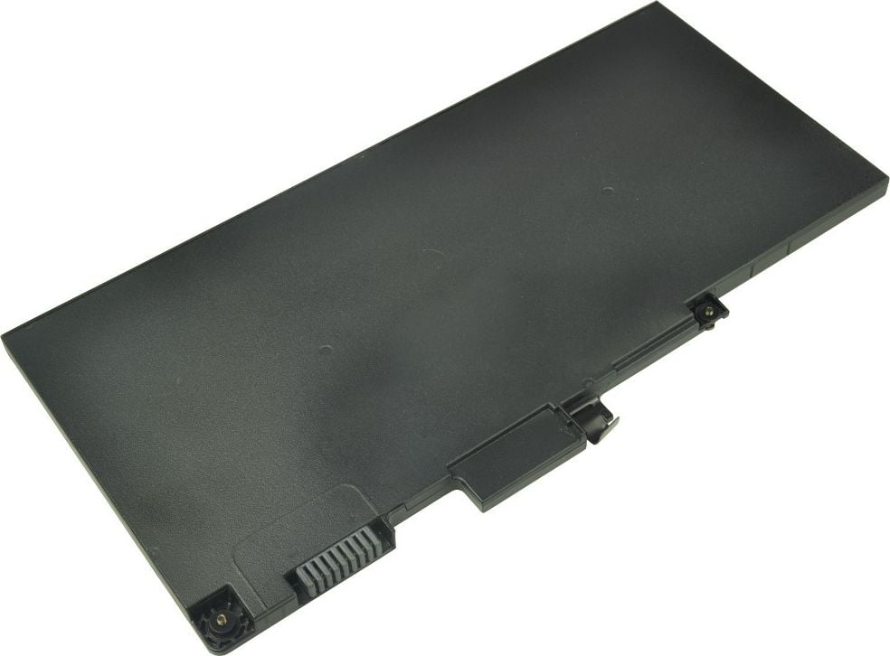 Acumulator pentru HP EliteBook, 11.1V 4080mAh (800513-001)