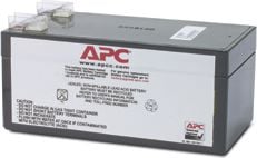 Acumulator UPS APC RBC47