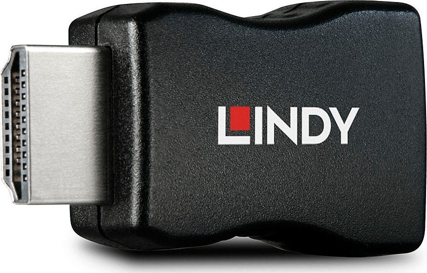 Adapter AV Lindy I/O ADAPTER EMULATOR/HDMI 10.2G EDID 32104 LINDY