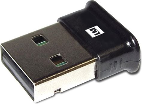 Adaptoare wireless - LM Technologies LM506 adaptor bluetooth