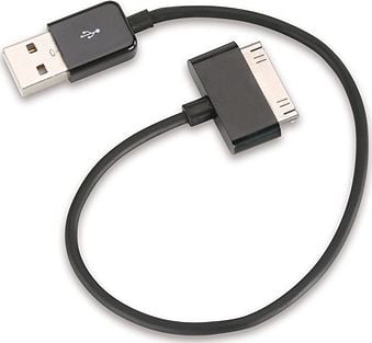 Adaptor USB Ansmann (00763)