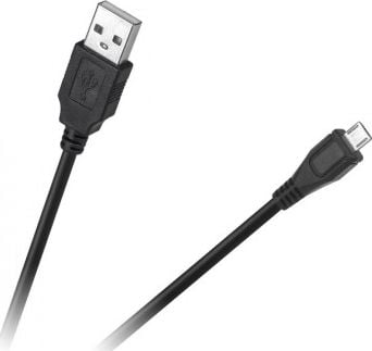 Adapter USB Cabletech (KPO4009-0.2)