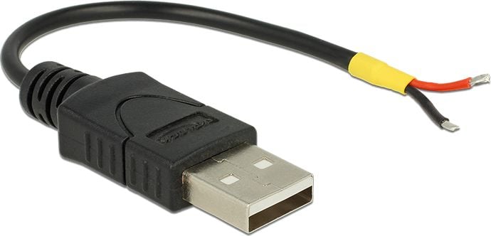 Adaptor USB Delock (85250)