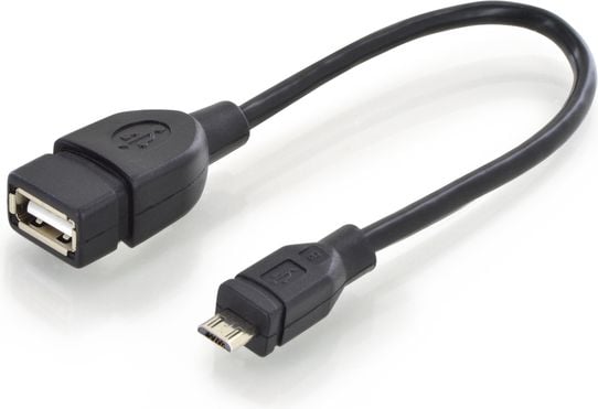 Adapter USB Digitus (DB-300309-002-S)