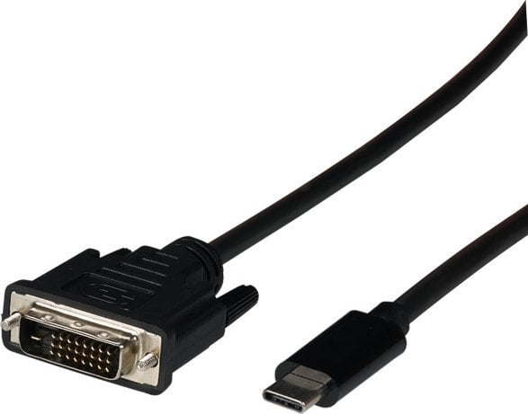 Adaptor USB EFB (EBUSBC-DVIK.2)