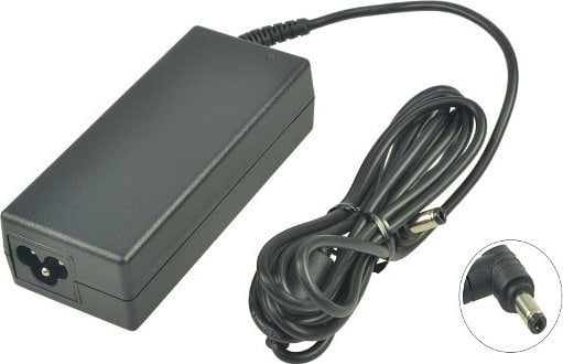 Adaptor Asus 65W 19V 2P Alimentare laptop UE