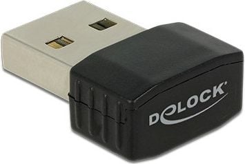 Adaptoare wireless - Adaptor Bluetooth Asus USB-Ac600, USB 2.0