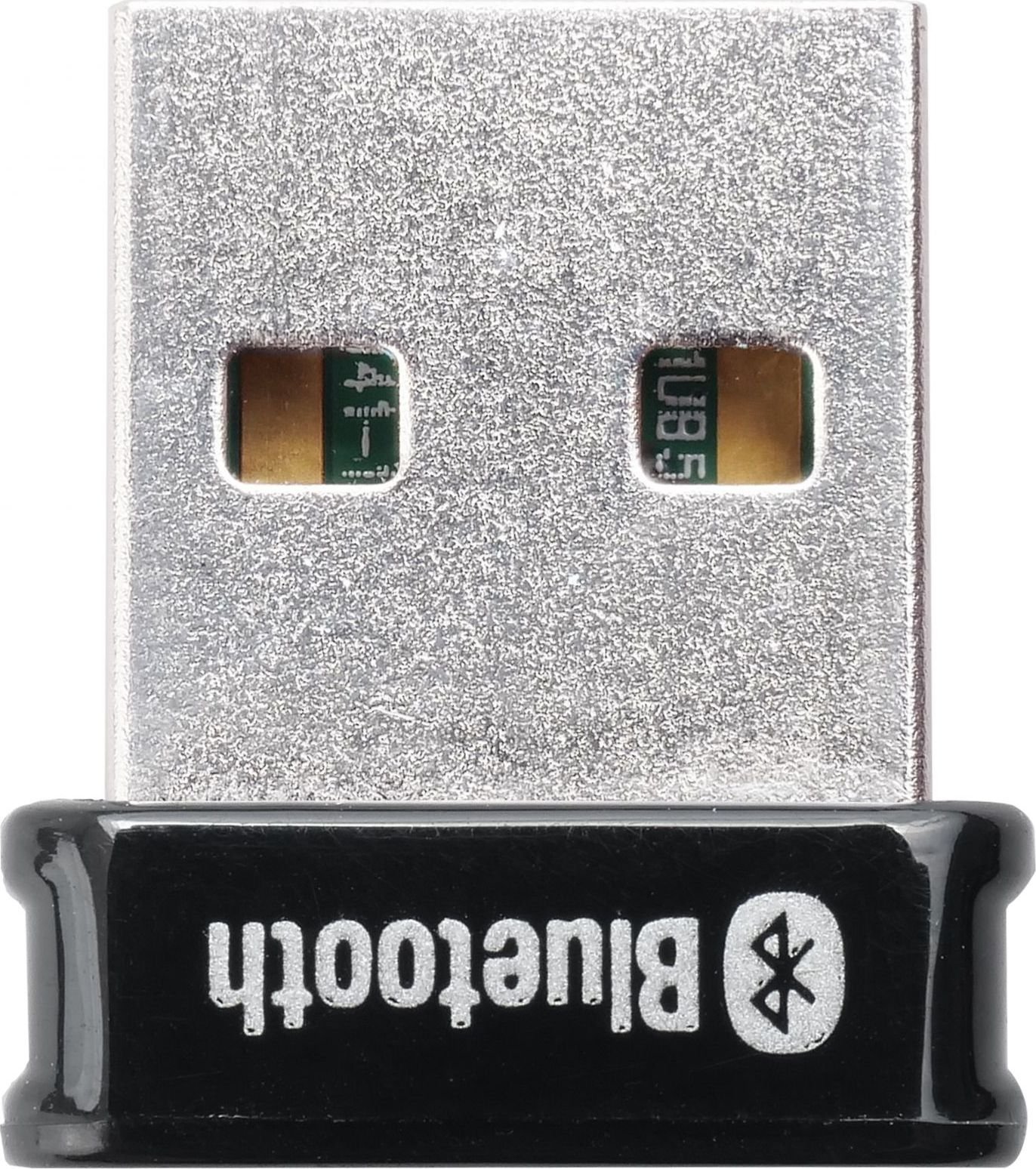 Adaptor bluetooth USB EdiMax BT-8500