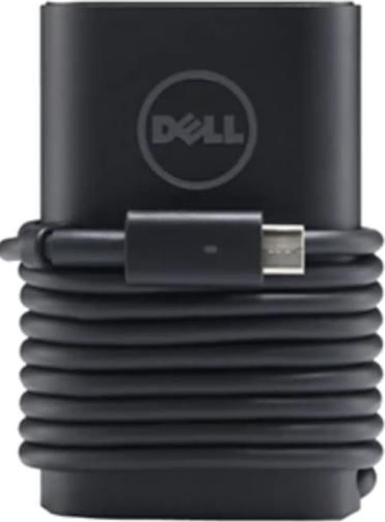 Adaptor CA de tip C Dell Kit E5 65W