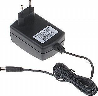 Adaptor de alimentare 12V/1.25A/5.5