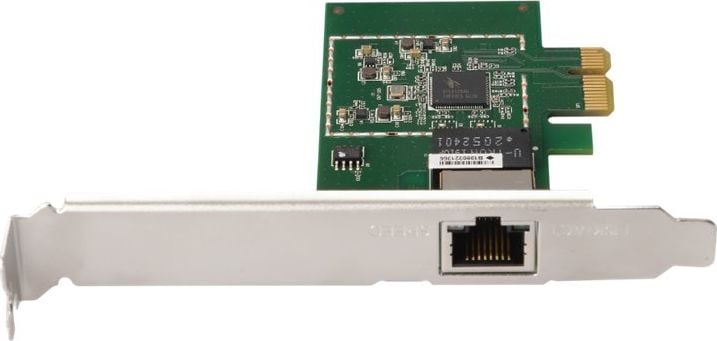 Placi de retea - Adaptor de rețea EdiMax EN-9225TX-E