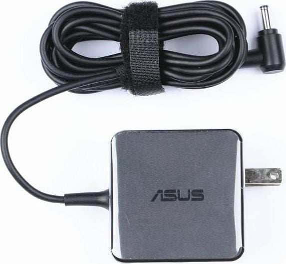 Adaptor laptop Asus 45 W, 2,37 A, 19 V (0A001-00236300)