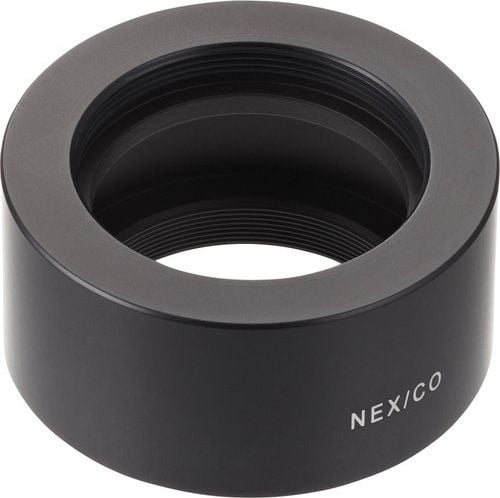 Adaptor M 42 Lens pentru Sony NEX / Alpha 7 (NEX / CO)