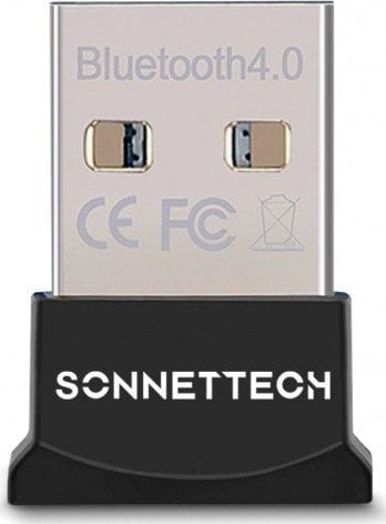 Adaptor micro USB Bluetooth 4.0 Sonnet Long-Range