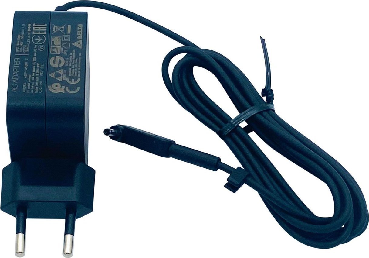 Adaptor pentru laptop Acer 45W, 2.37A, 19V (KP.0450H.007)