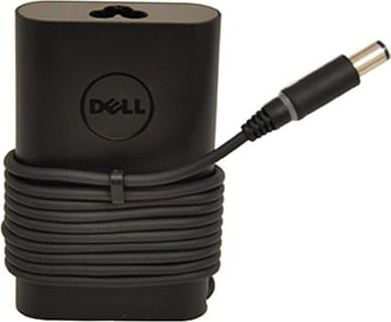 Adaptor pentru laptop Dell 65W 12V (450-ABFS)