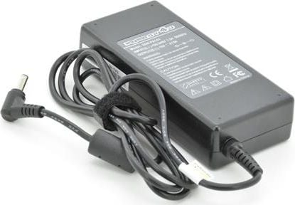 Adaptor pentru laptop Energy4U 119 W, 3 mm, 6,3 A, 19 V (PA147)