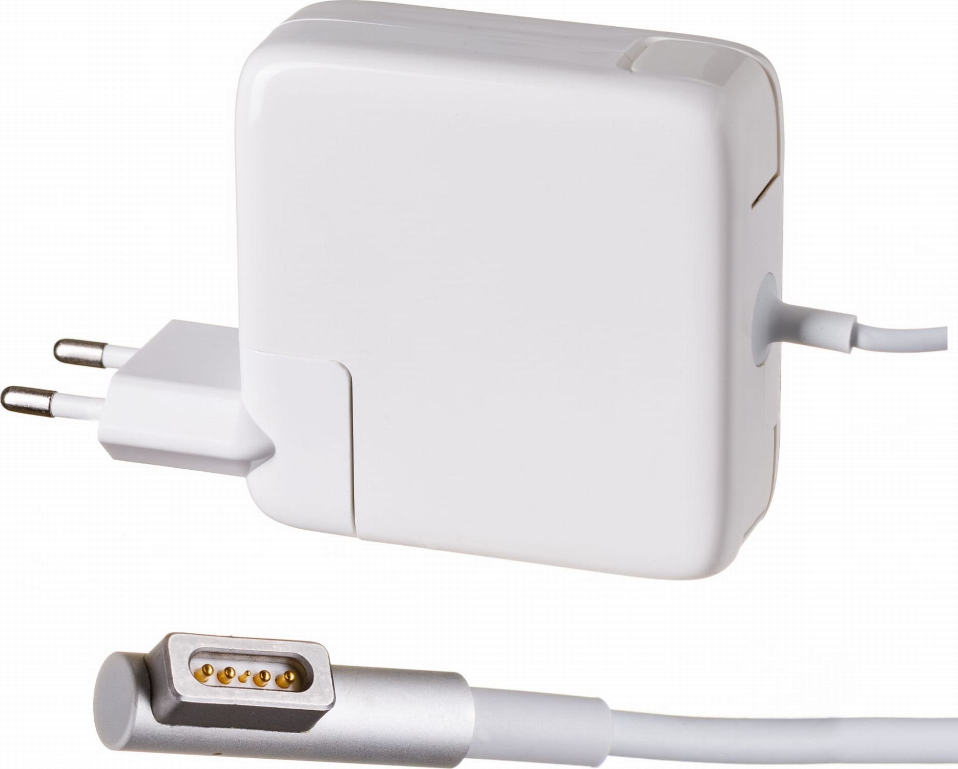 Adaptor pentru laptop Magsafe Energy4U 45W 3,1A 14,5V (PA131)