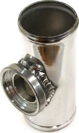 Adaptor TurboWorks_F Tub de suflare 57 mm tip: HKS SSQV/SQV