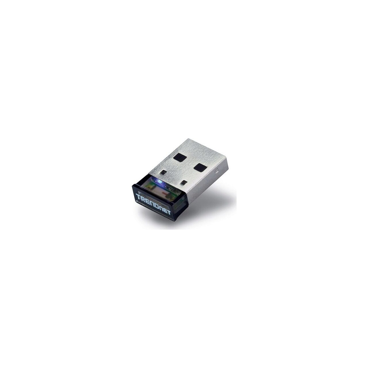 Adaptoare wireless - Adaptor USB Bluetooth TRENDnet Clasa I