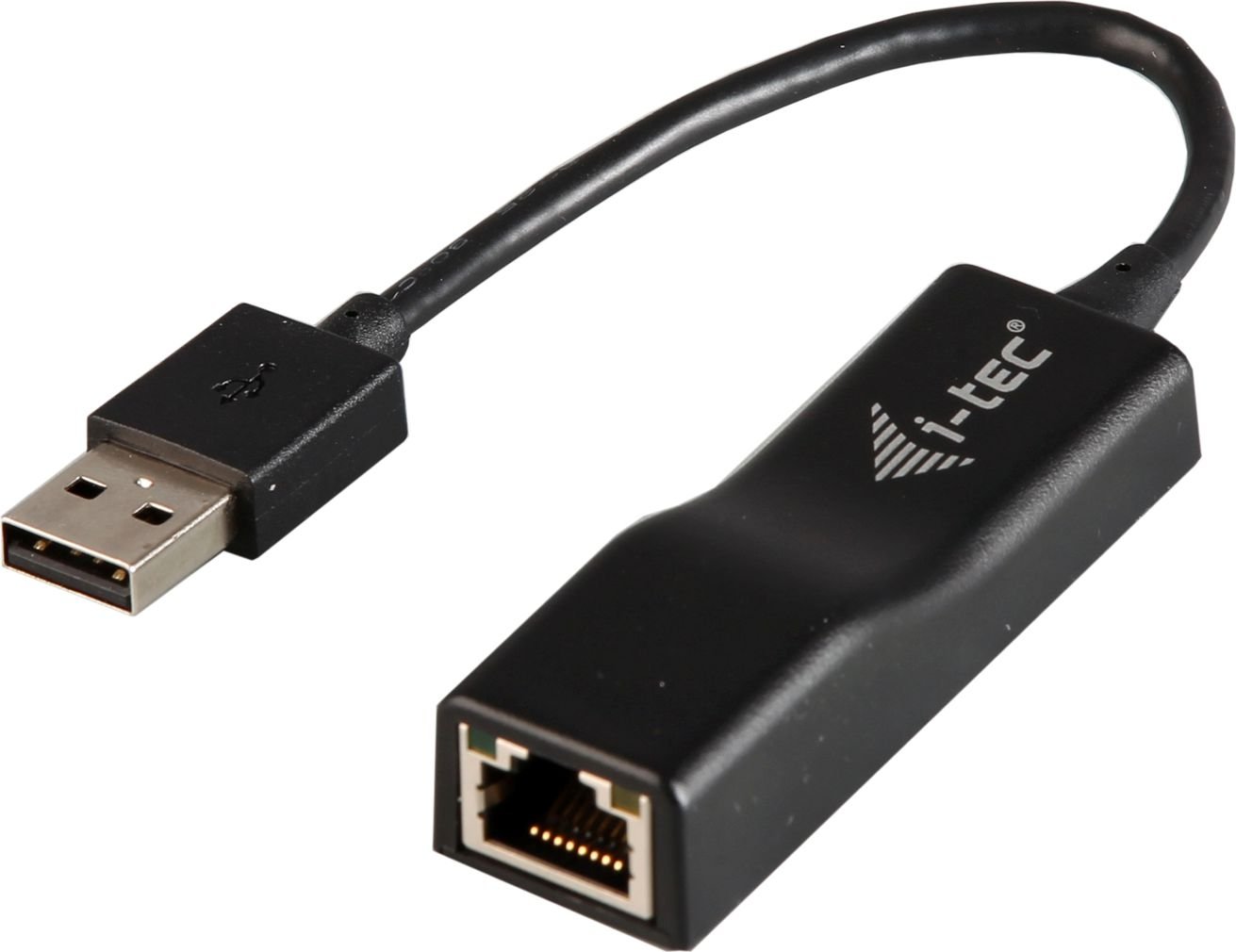 Placi de retea - Adaptor wireless I-Tec, USB 2.0