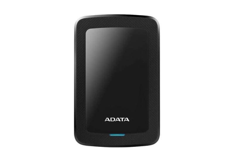 ADATA AHV300-1TU31-CBK