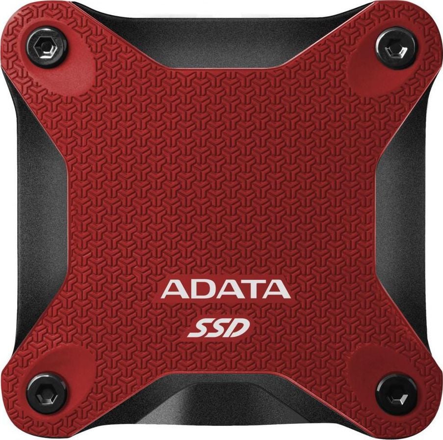 ADATA ASD600Q-480GU31-CRD