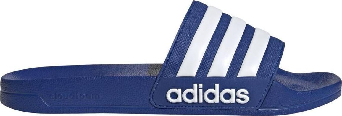 Adidas ADIDAS ADILETTE SHOWER 38 papuci barbatesti