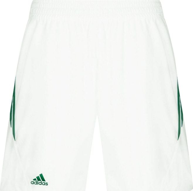 Adidas E Kit SHO 3.0 AI4674 Alb