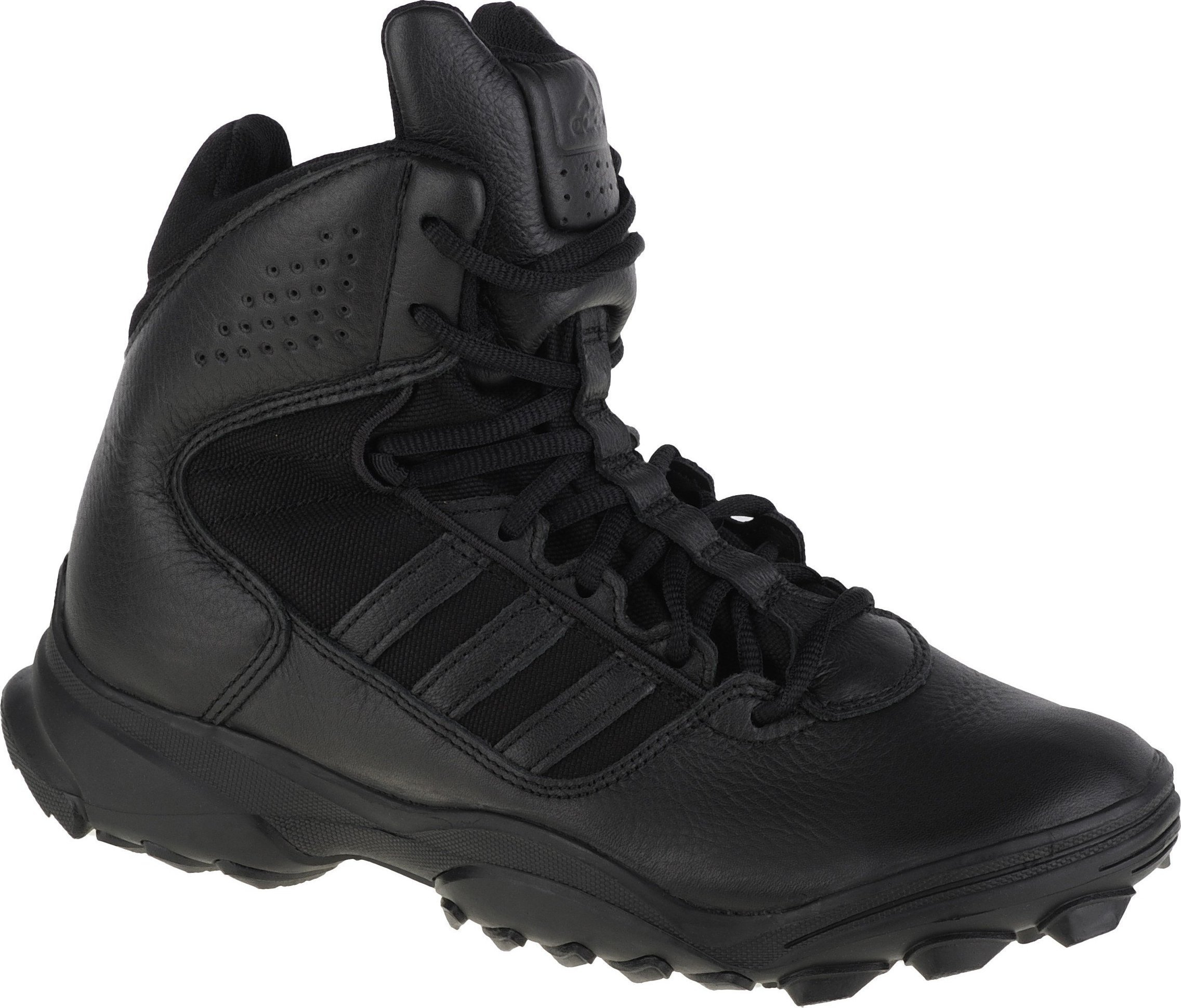 Adidas adidas GSG-9.7 GZ6115 Negru 40