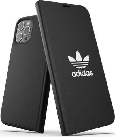 Adidas adidas OR Booklet Case BASIC FW20