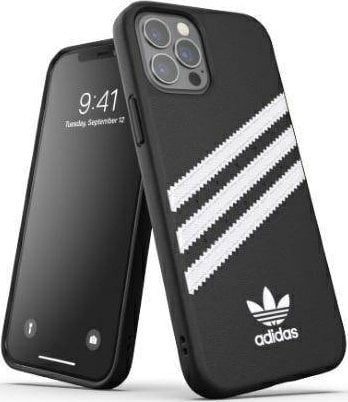 Huse telefoane - Adidas adidas OR Carcasă mulata PU FW20