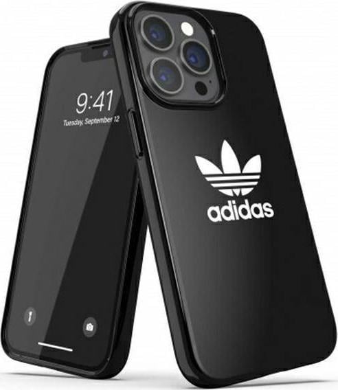 Adidas adidas OR Snap Case Trefoil FW21