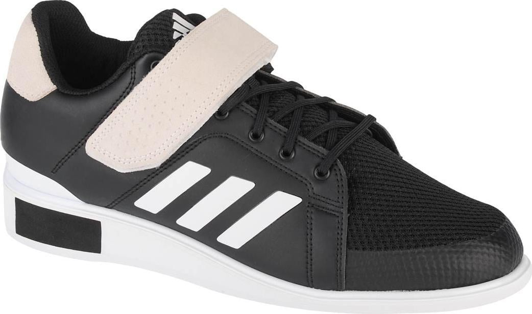 Adidas adidas Power Perfect 3 GX2895 Negru 40 2/3