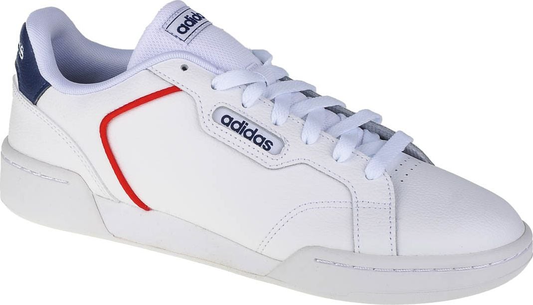 Adidas adidas Roguera EH2264 alb 46 2/3