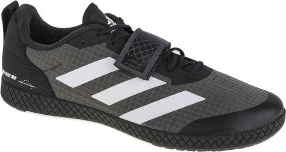 Adidas adidas The Total GW6354 Black 48