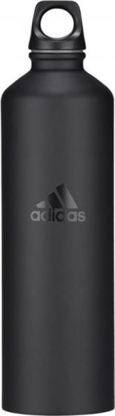 Sticla de apa Adidas sticla adidas ST 0,75l GN1877 GN1877 negru